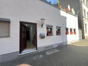 Apache Königswinter
